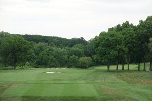 Brookside 16th